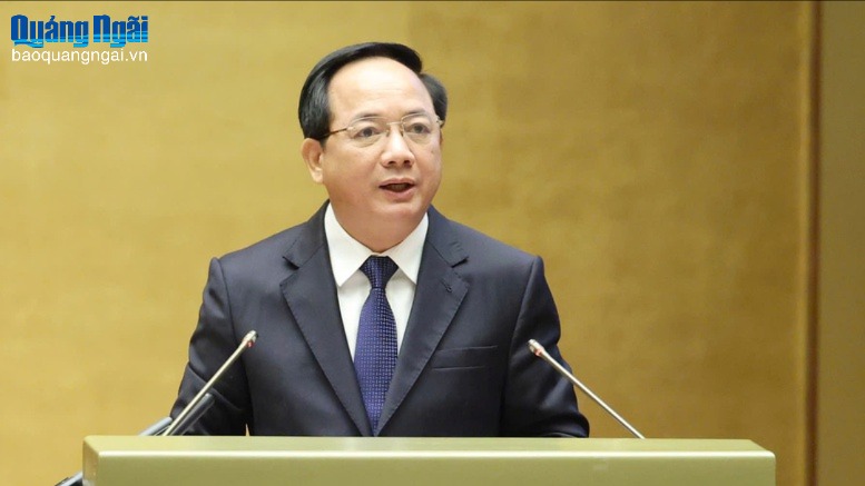 Tầm nhìn mới và yêu cầu cao của Nghị quyết 80 về phát triển văn hóa Việt Nam