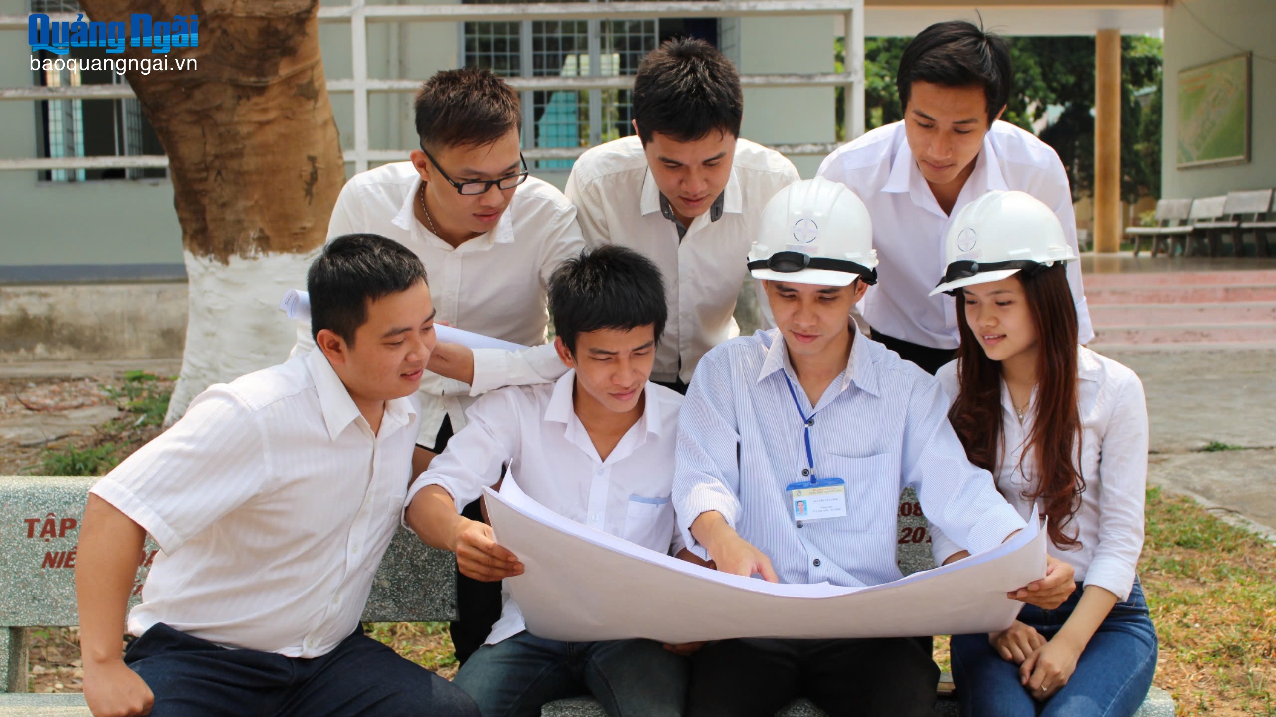 Tuyển sinh đại học, cao đẳng 2026: Tạo điều kiện thuận lợi cho thí sinh