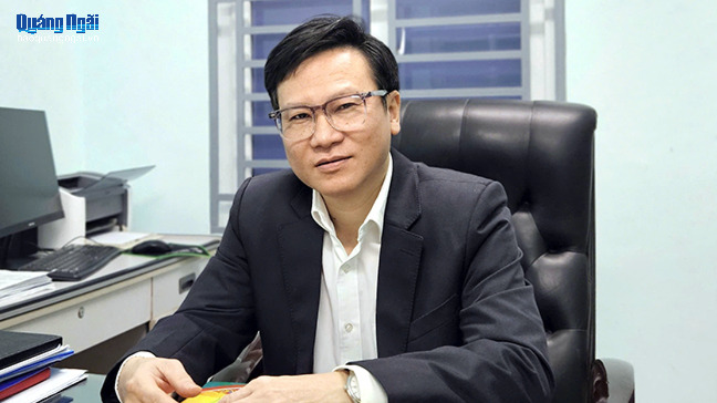 Chủ động phòng, chống dịch bệnh do vi rút Nipah