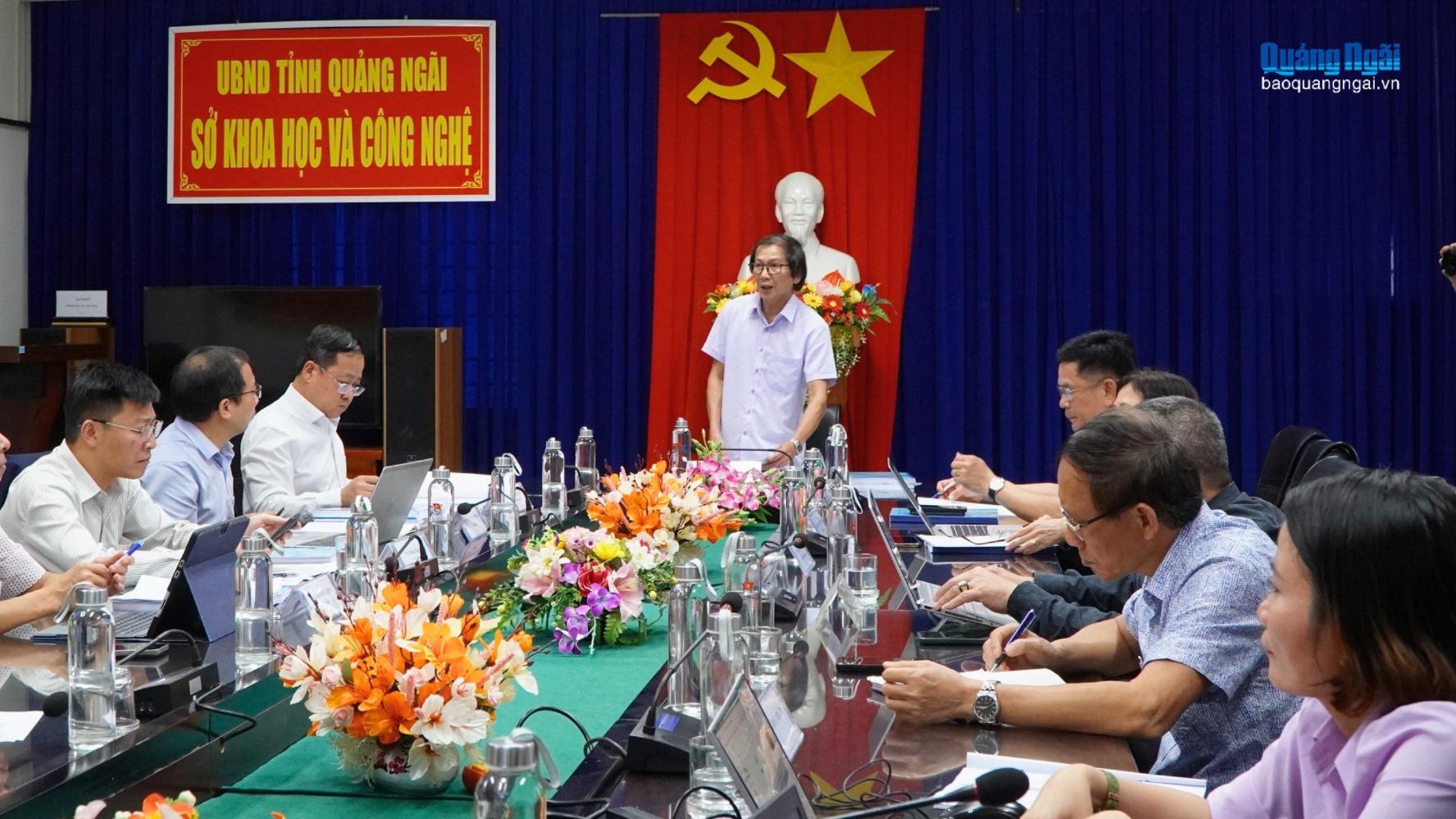 Đánh giá đề tài đề xuất giải pháp nâng cao hiệu quả hoạt động hợp tác xã