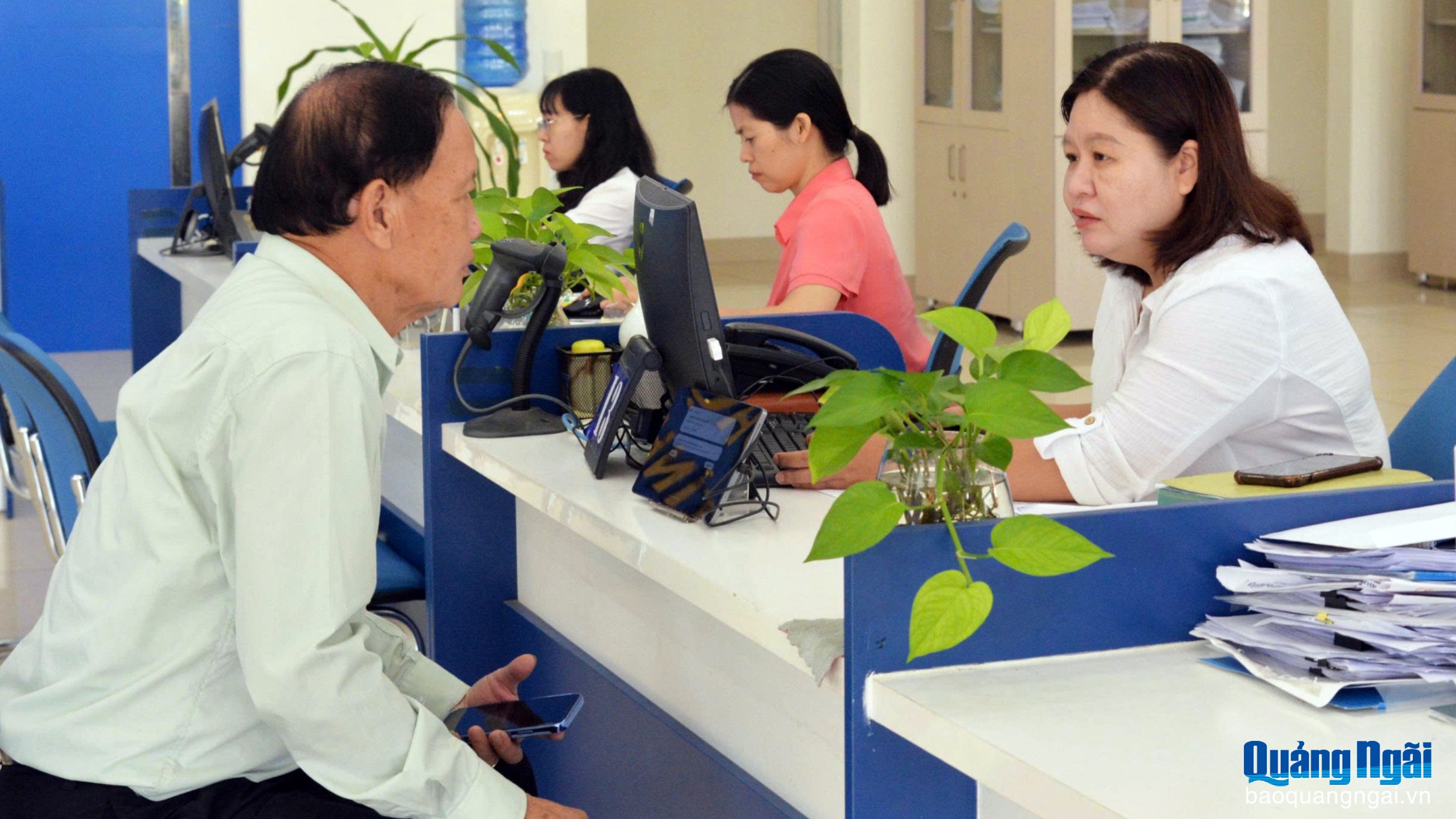 Đổi mới toàn diện công tác kiểm soát thủ tục hành chính năm 2026