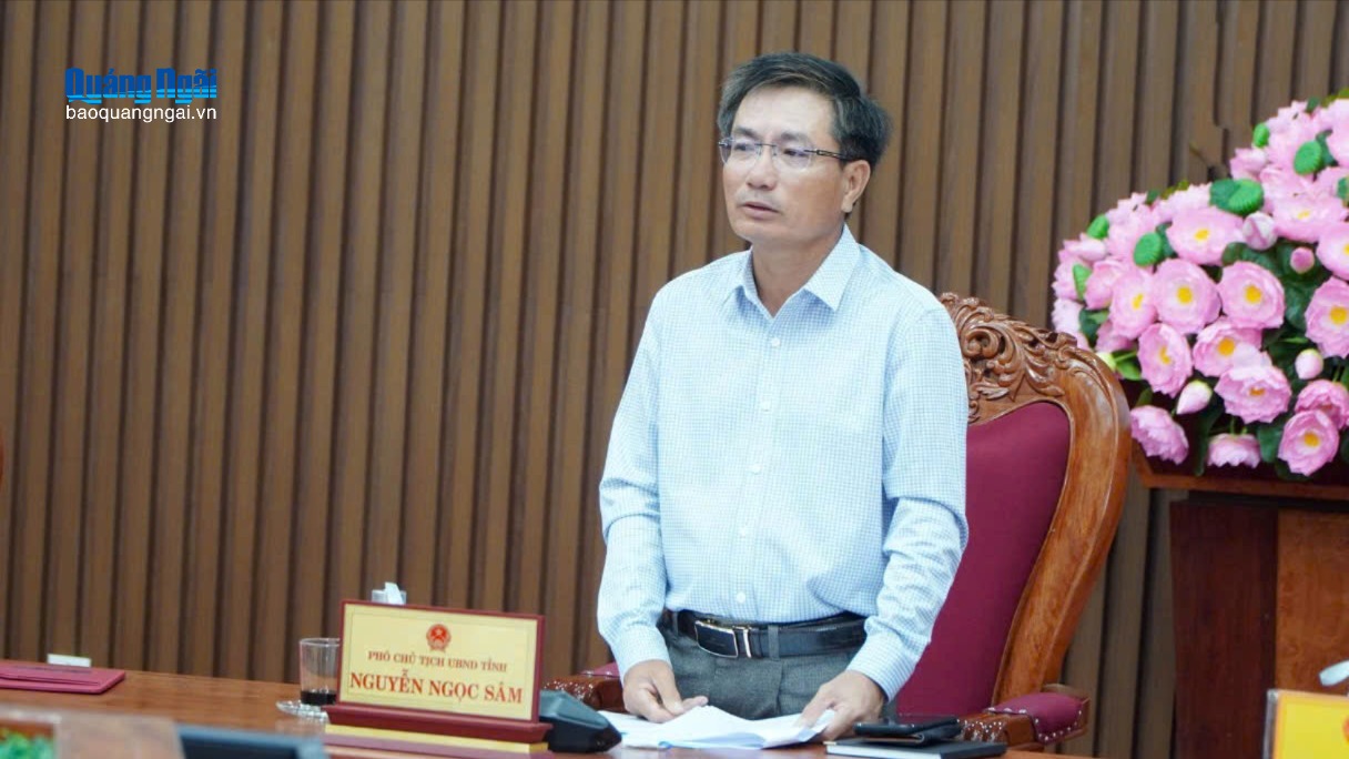 Tập trung khai thác nguồn thu từ quỹ đất