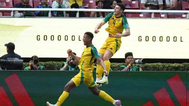 Bốn đội nào vào chung kết play-off liên lục địa tranh vé dự World Cup 2026?