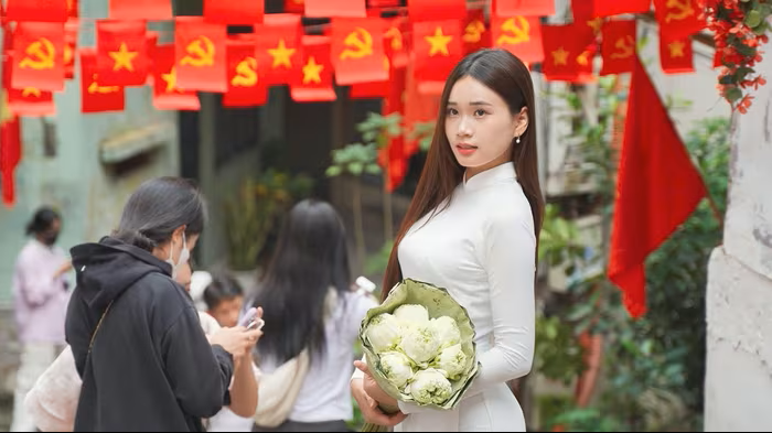 Bộ Nội vụ lên tiếng trước thông tin 