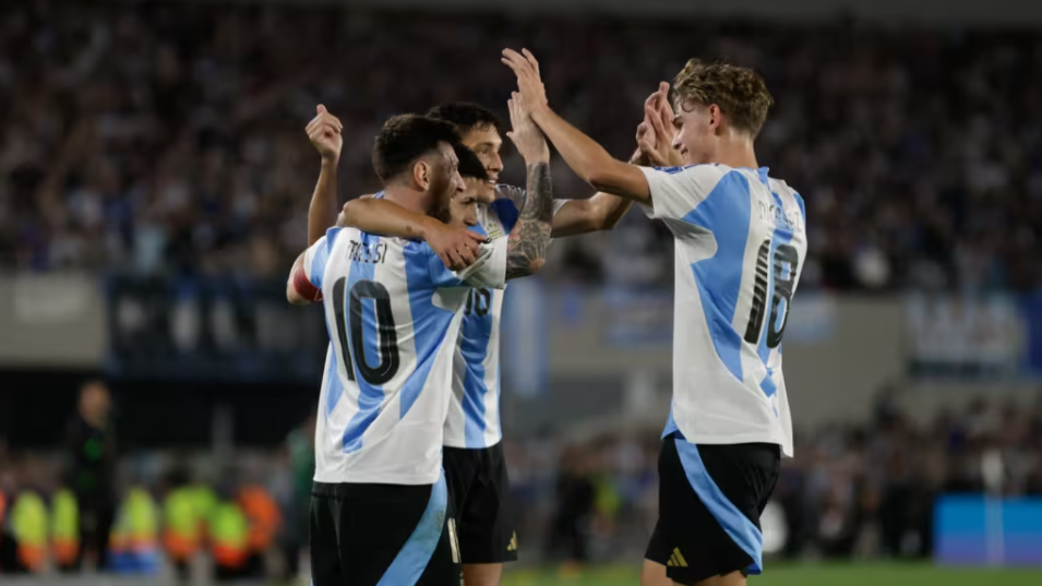 Danh sách 12 bảng đấu tại World Cup 2026