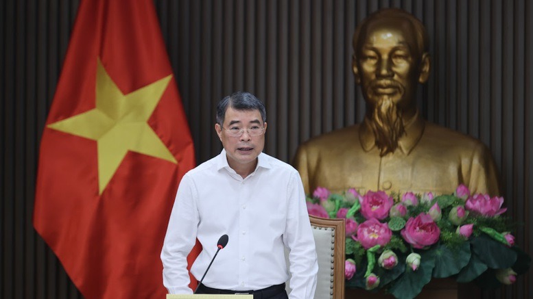 Trước ngày 20/4, các bộ phải trình phương án cắt giảm thủ tục hành chính, điều kiện kinh doanh