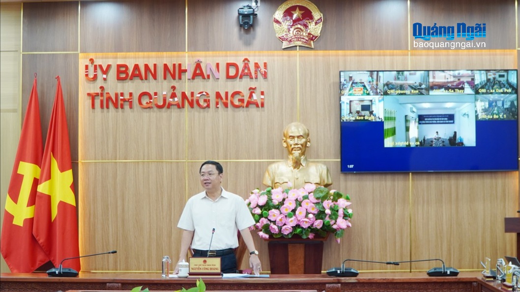 Tháng 6/2026, ban hành đơn giá bồi thường nhà ở, công trình