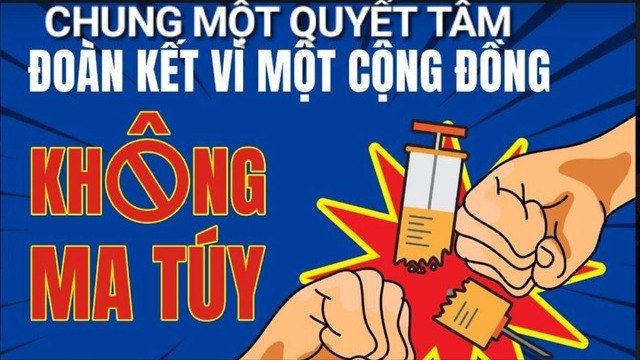 Quảng Ngãi phấn đấu trở thành 