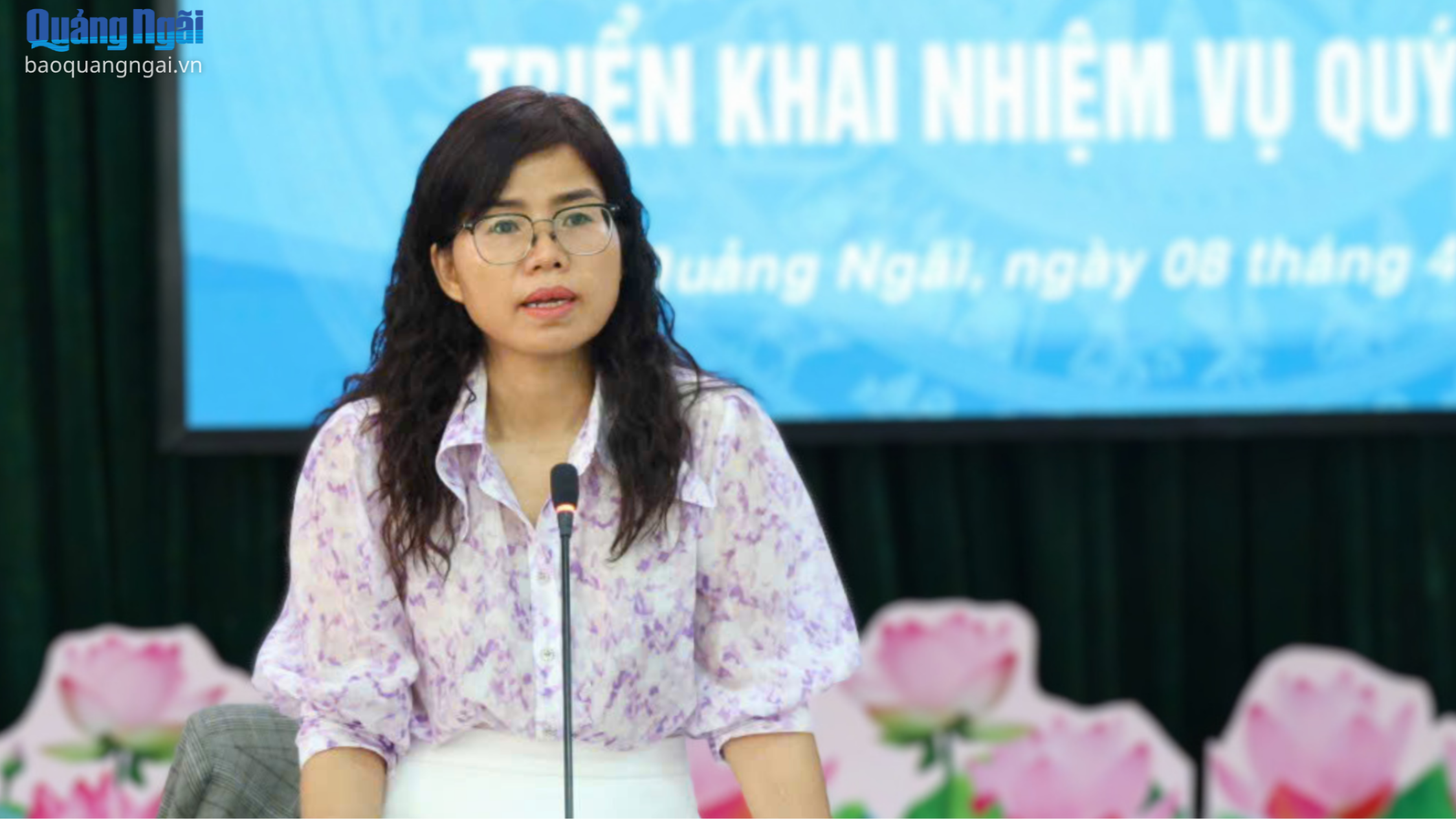 Quý I/2026, tổng thu du lịch của tỉnh đạt khoảng 1.570 tỷ đồng