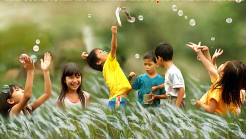 Đẩy mạnh tuyên truyền Tháng hành động vì trẻ em năm 2026