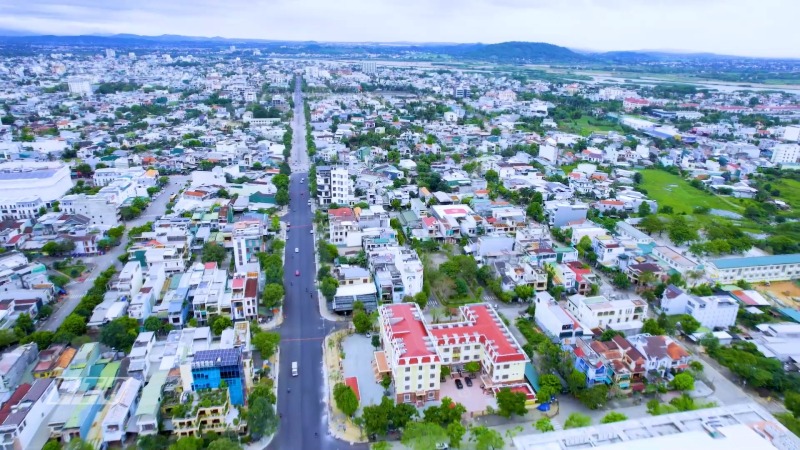 Đẩy nhanh tiến độ xử lý nhà, đất dôi dư trước ngày 20/6/2026