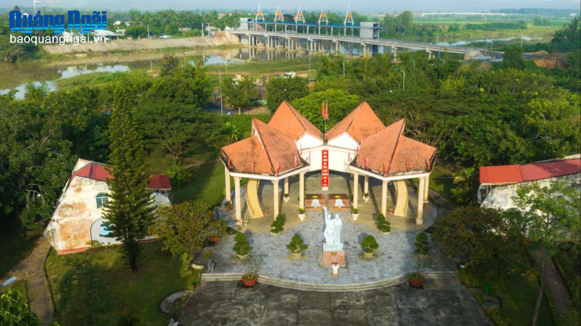 Khúc tráng ca giữa đại ngàn (Kỳ 1)