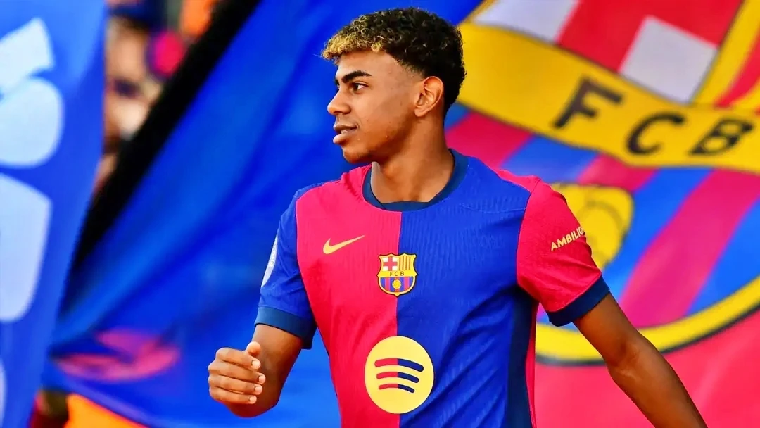 Tây Ban Nha tham dự World Cup mà không có cầu thủ Real Madrid