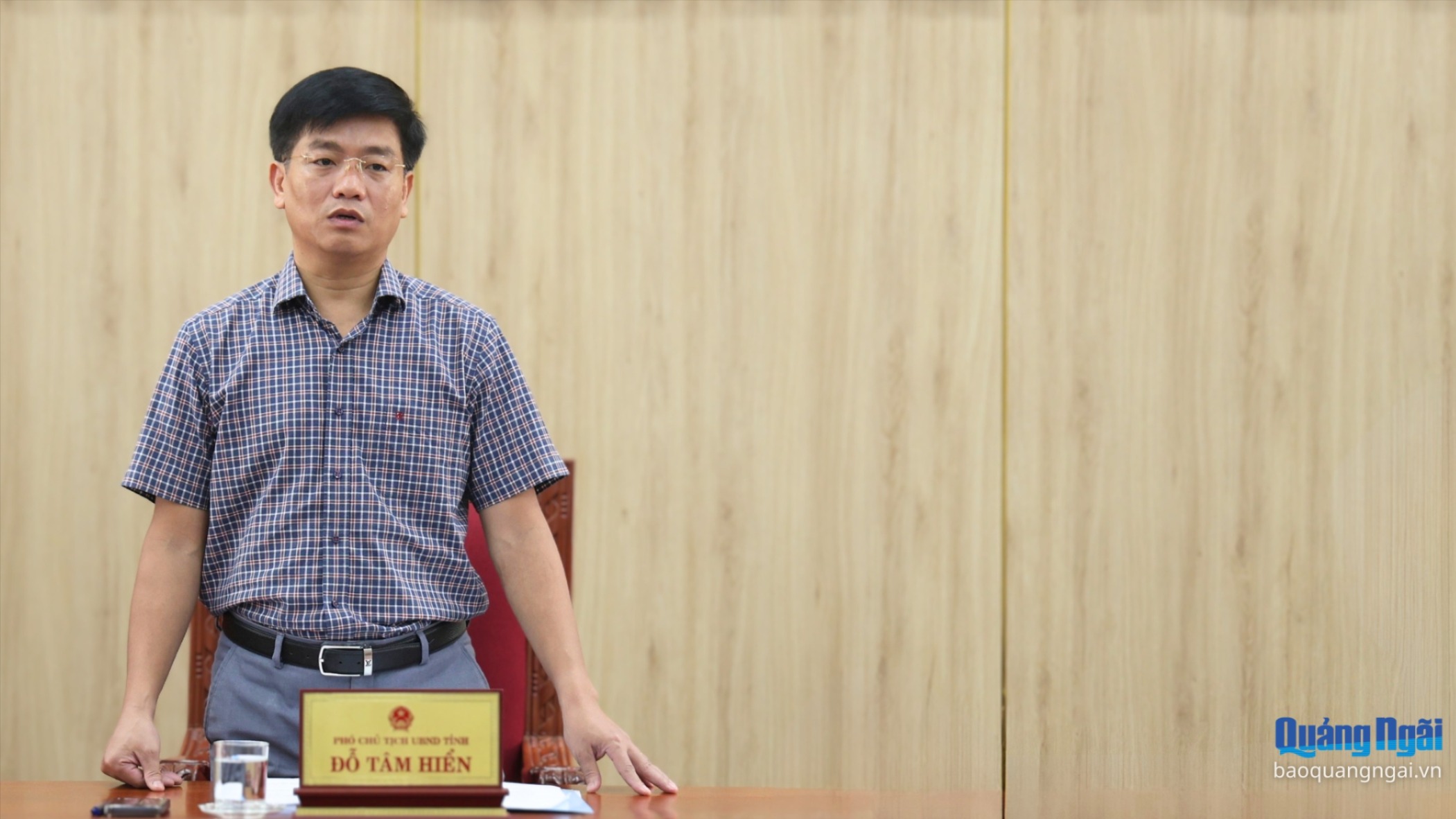 Hoàn thiện văn bản quy phạm pháp luật ngành nông nghiệp, môi trường
