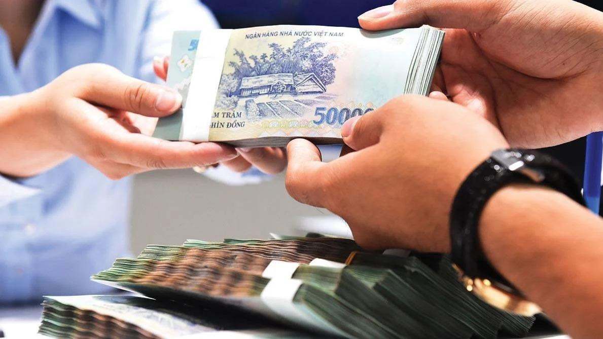Triển khai chính sách tín dụng đối với người sau cai nghiện ma túy
