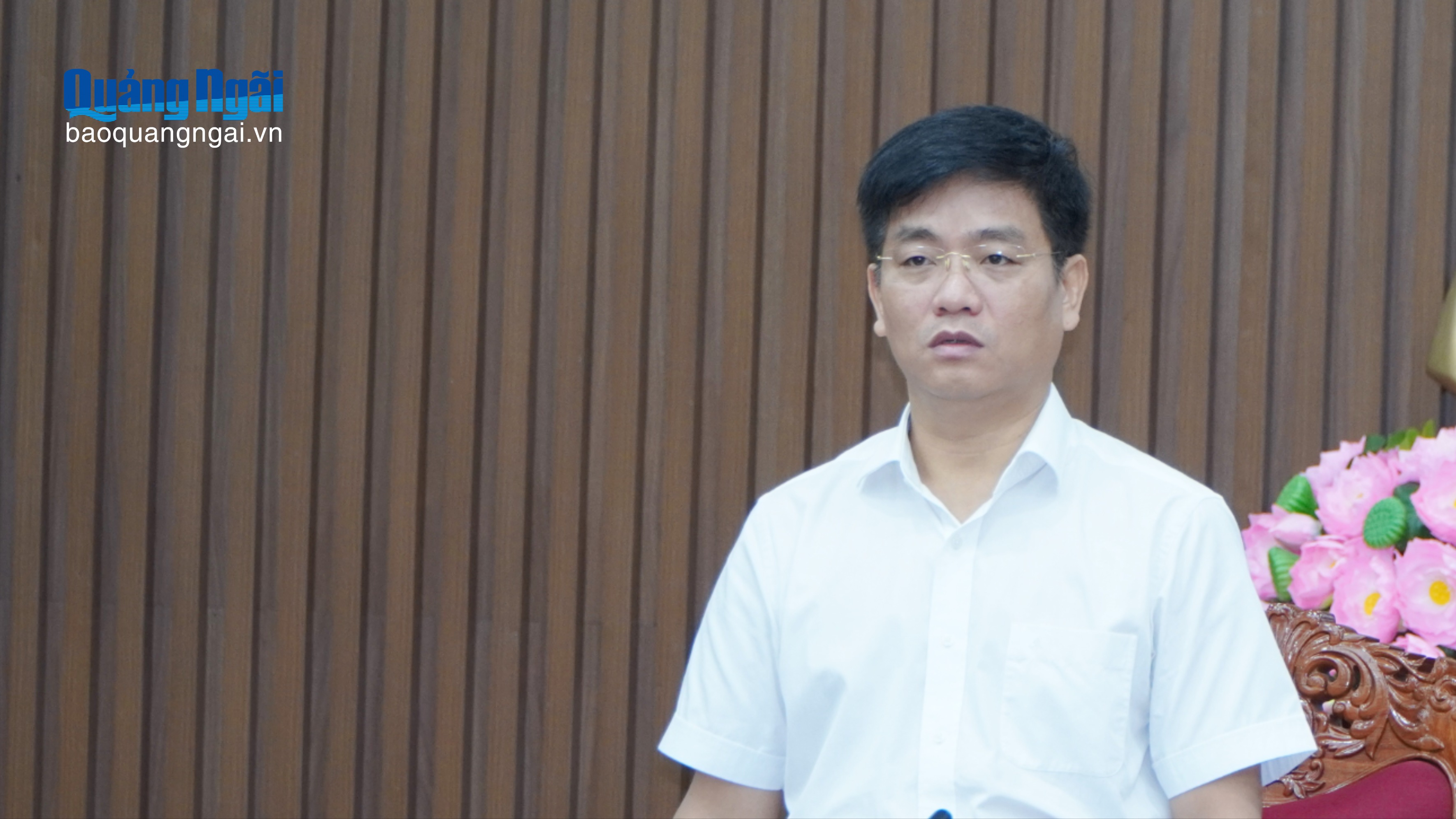 Hoàn chỉnh cơ sở dữ liệu đất đai trong năm 2026