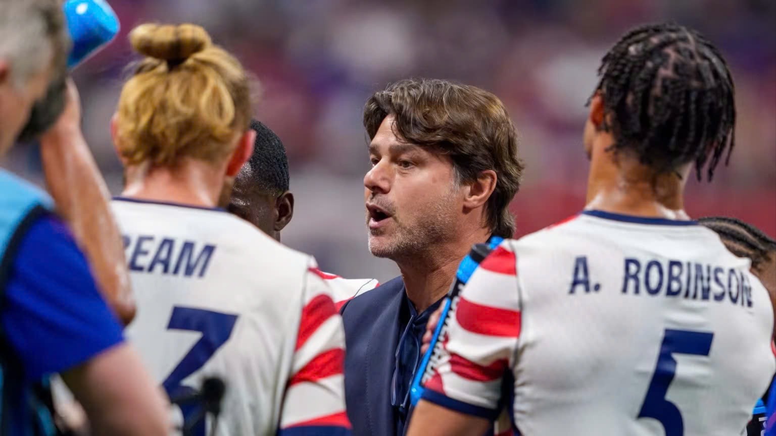 World Cup 2026 ngày 13/6: Hai đồng chủ nhà ra quân