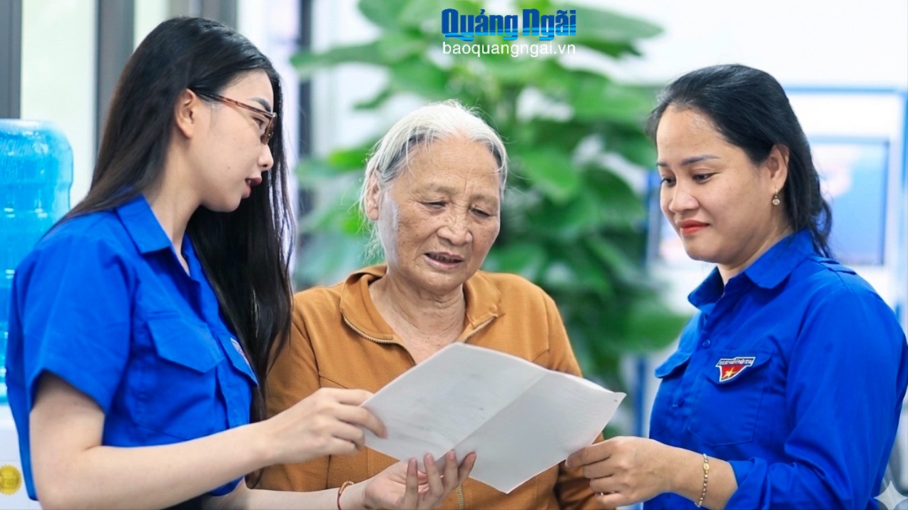 Năm 2027, dành nguồn phù hợp để điều chỉnh tiền lương khu vực công