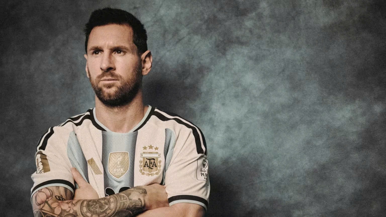 World Cup 2026 ngày 17/6: Đương kiêm vô địch Argentina xung trận
