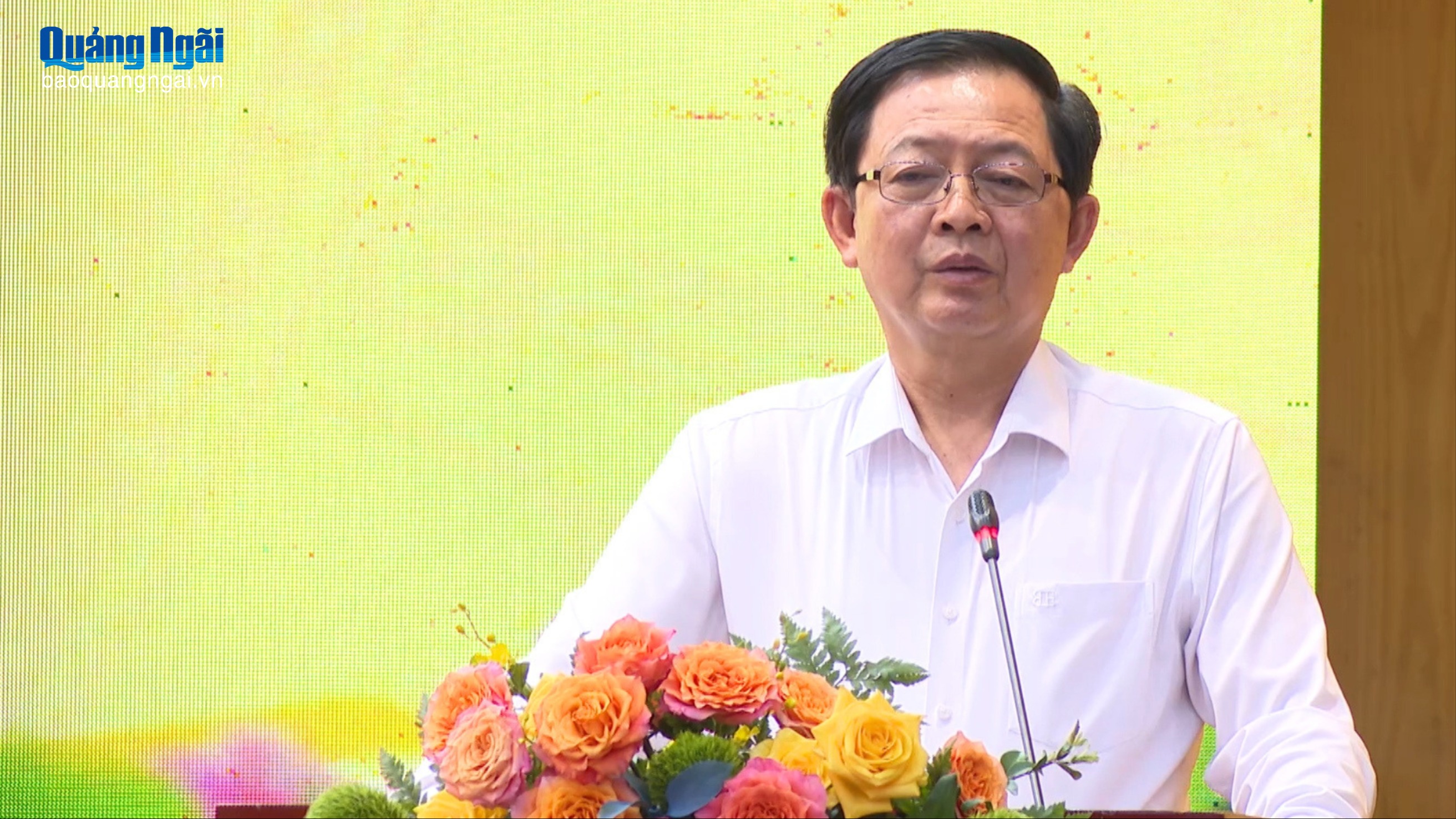 Đẩy nhanh hoàn thành cơ sở dữ liệu quốc gia về đất đai