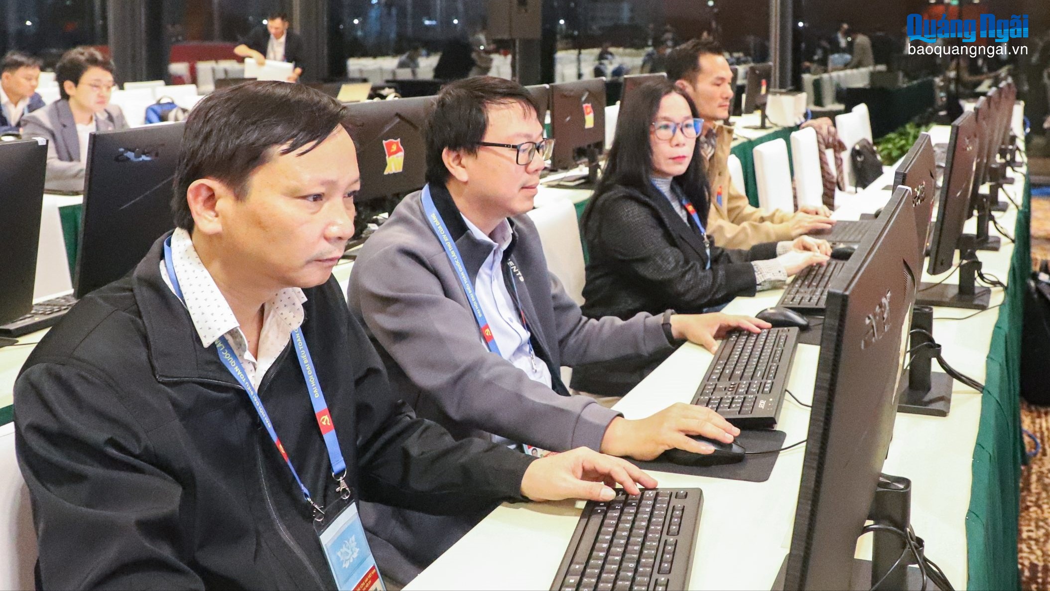 Những kỷ niệm khó quên
