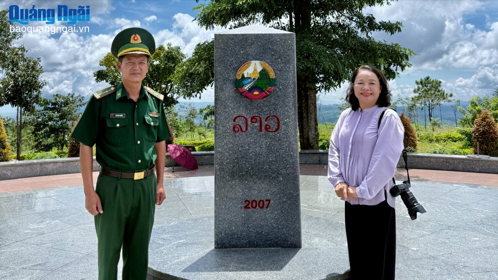 Cơ hội để thay đổi chính mình