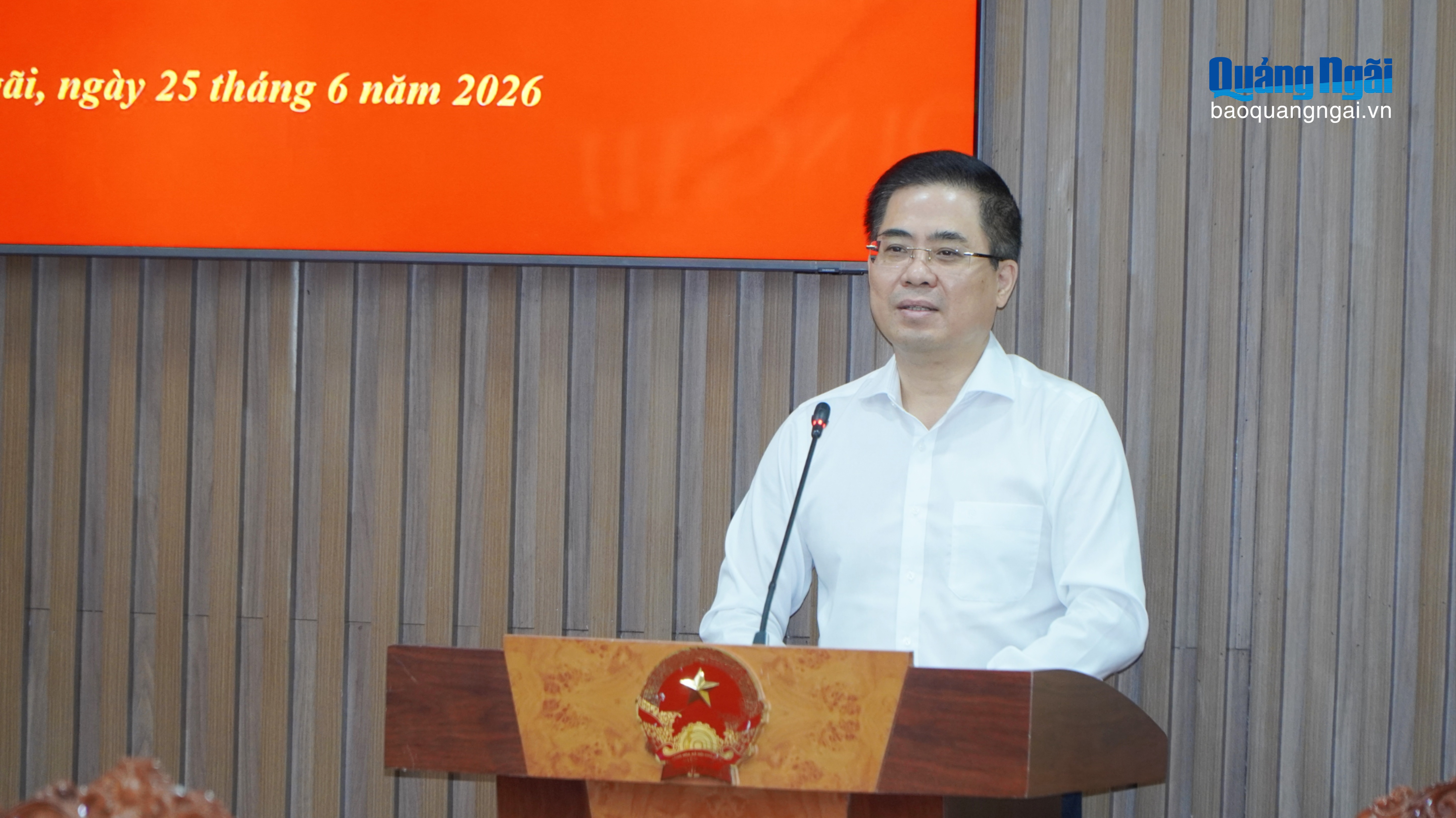 Khắc phục 