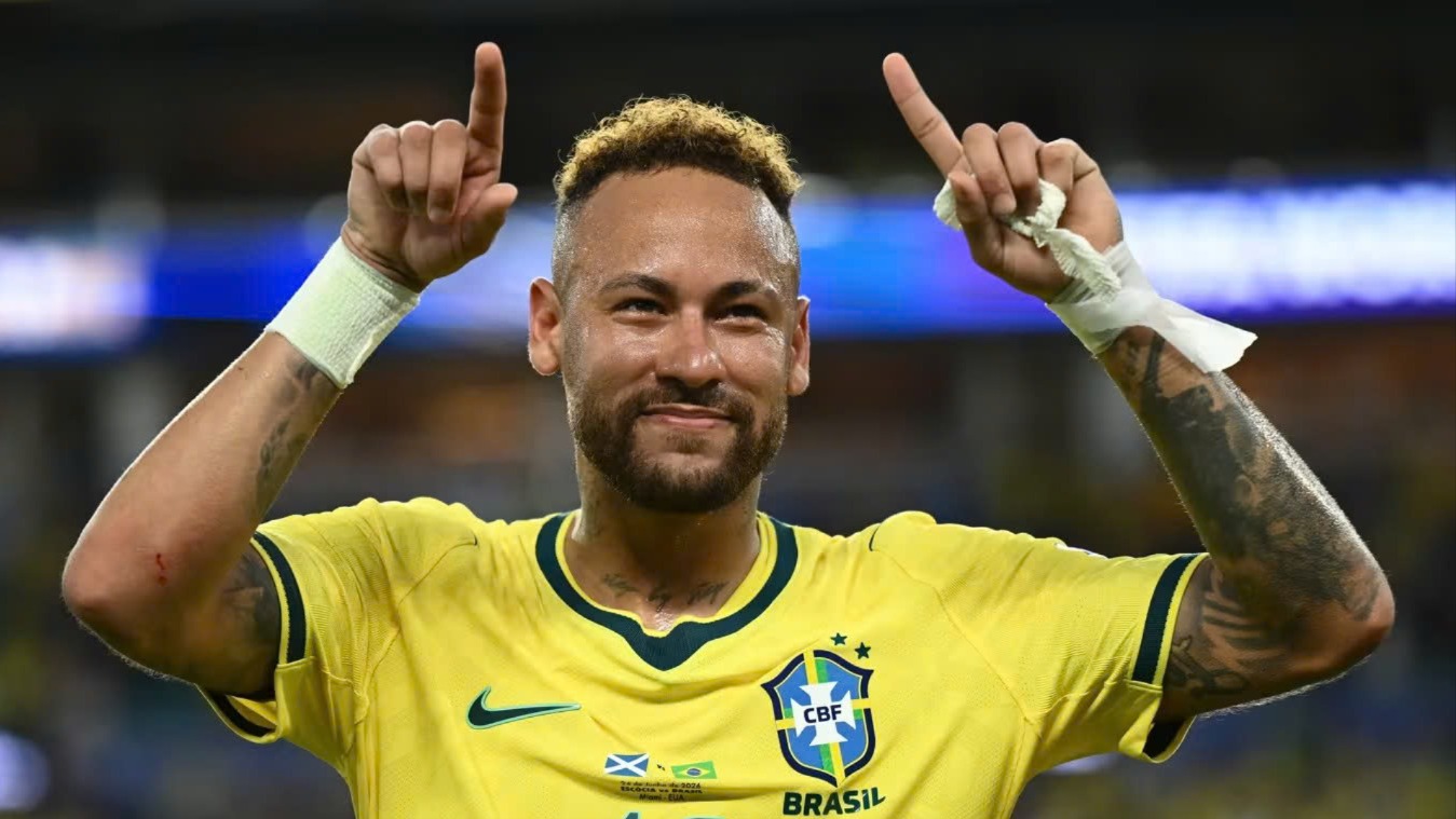 World Cup 2026: Các bảng A, B, C hạ màn