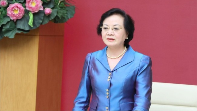 Quyết tâm tìm kiếm, quy tập 3.000 hài cốt liệt sĩ trong năm 2026