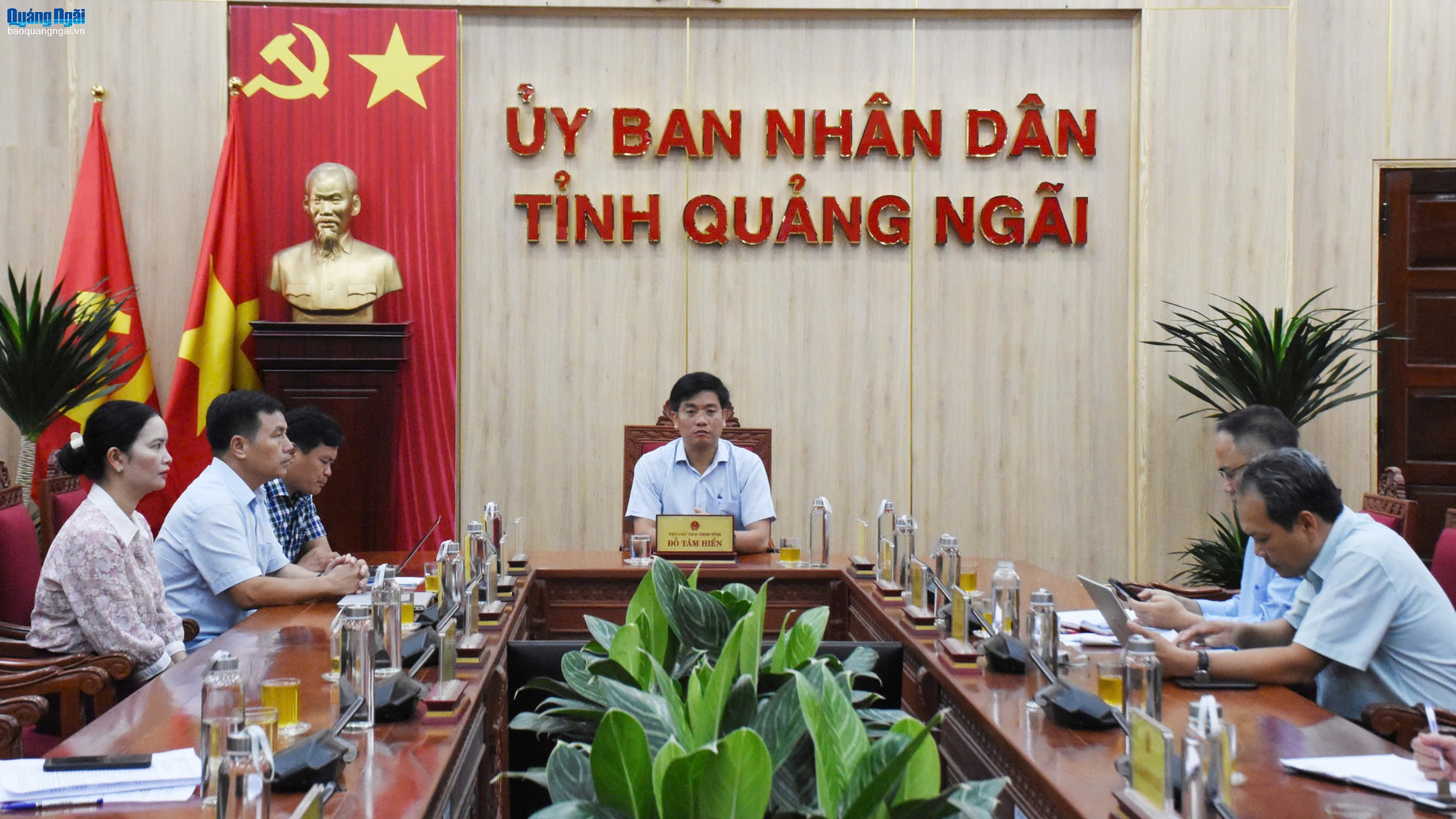 Tăng tốc hoàn thiện mã số vùng trồng cho nông sản xuất khẩu