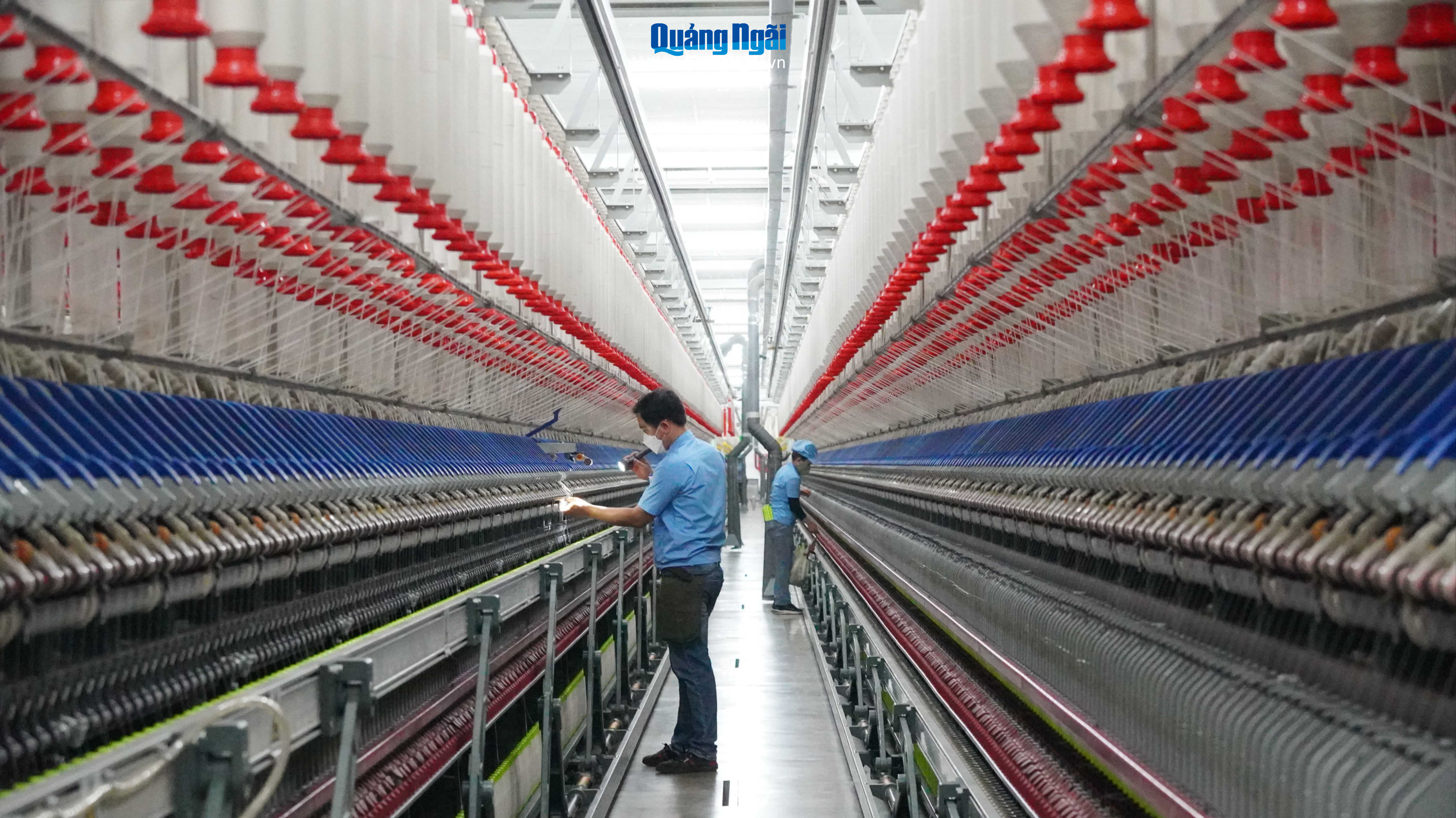 Đảm bảo vốn cho các nhà đầu tư, doanh nghiệp