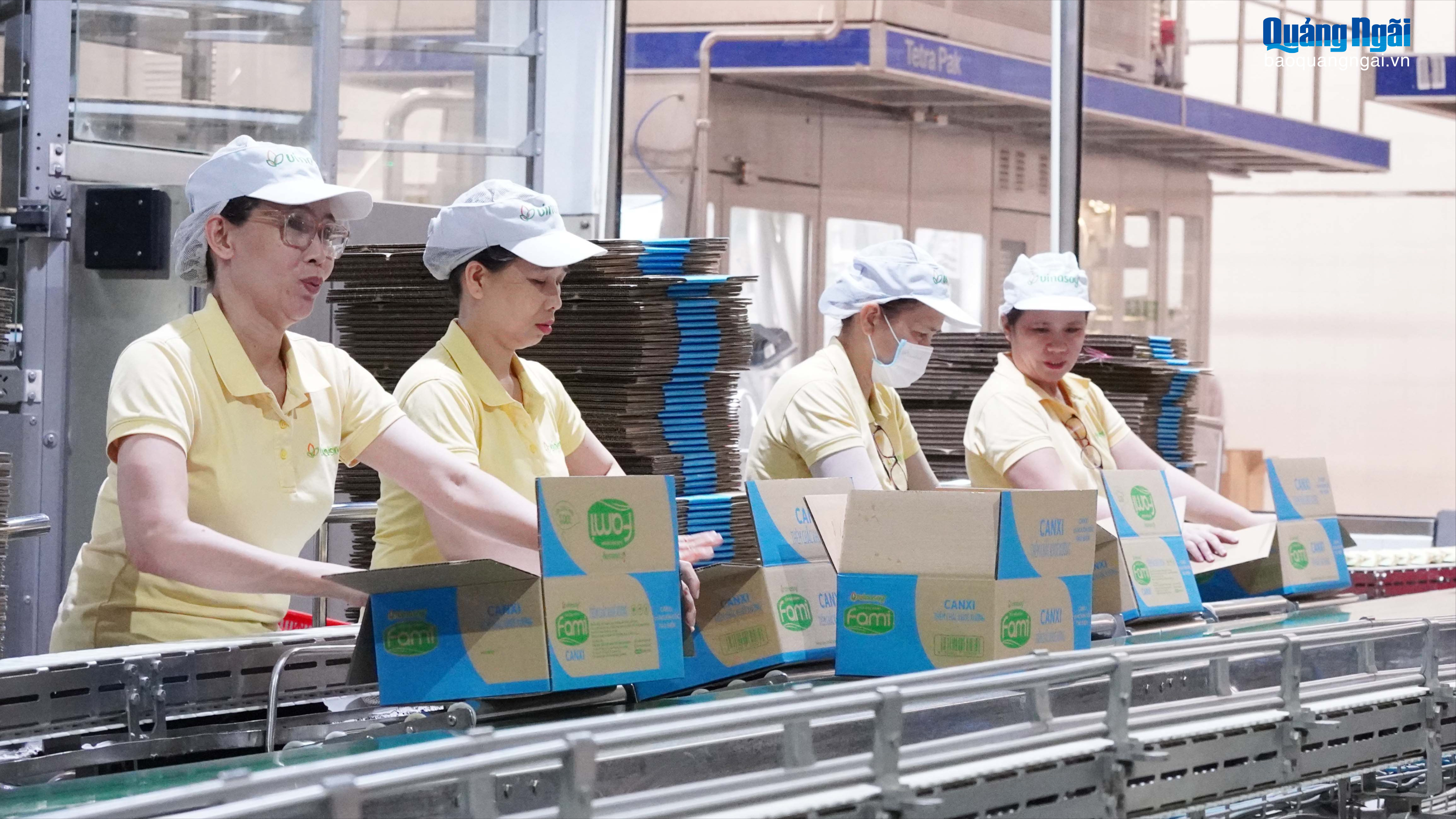 Dự kiến tiền thưởng tết Nguyên đán Bính Ngọ cao nhất hơn 200 triệu đồng