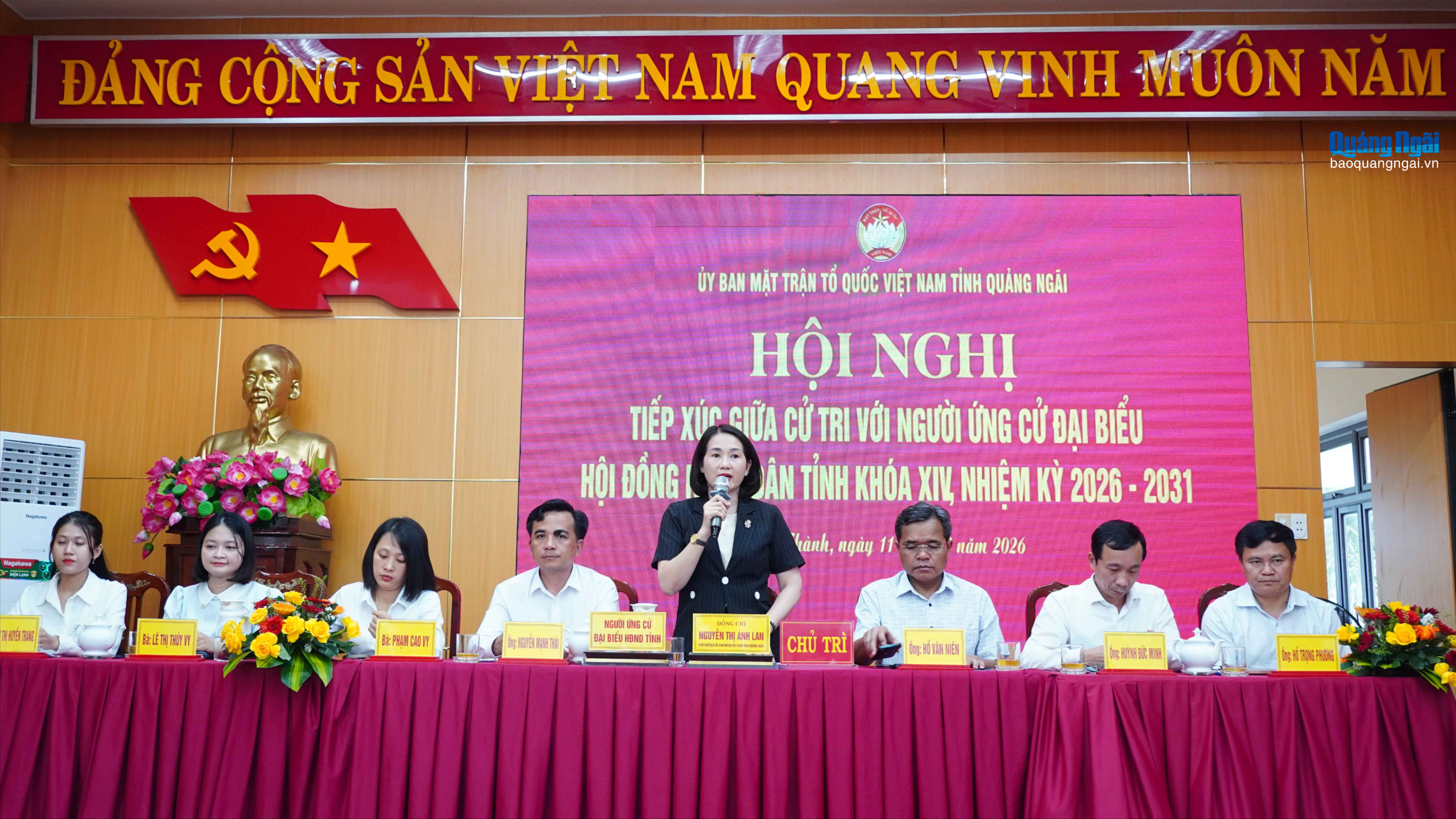 Chú trọng các chính sách phát triển hạ tầng đô thị và đẩy mạnh chuyển đổi số