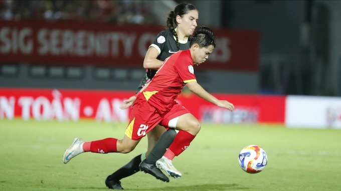 Một nửa niềm vui