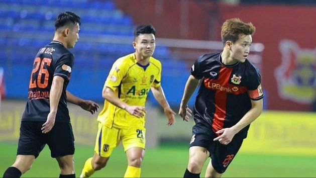 Quả bóng vàng 2025: Người mới hay cũ?