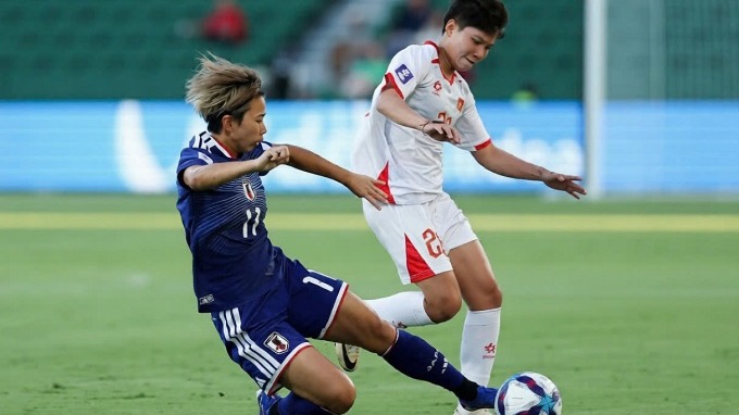 Khép lại để mở ra