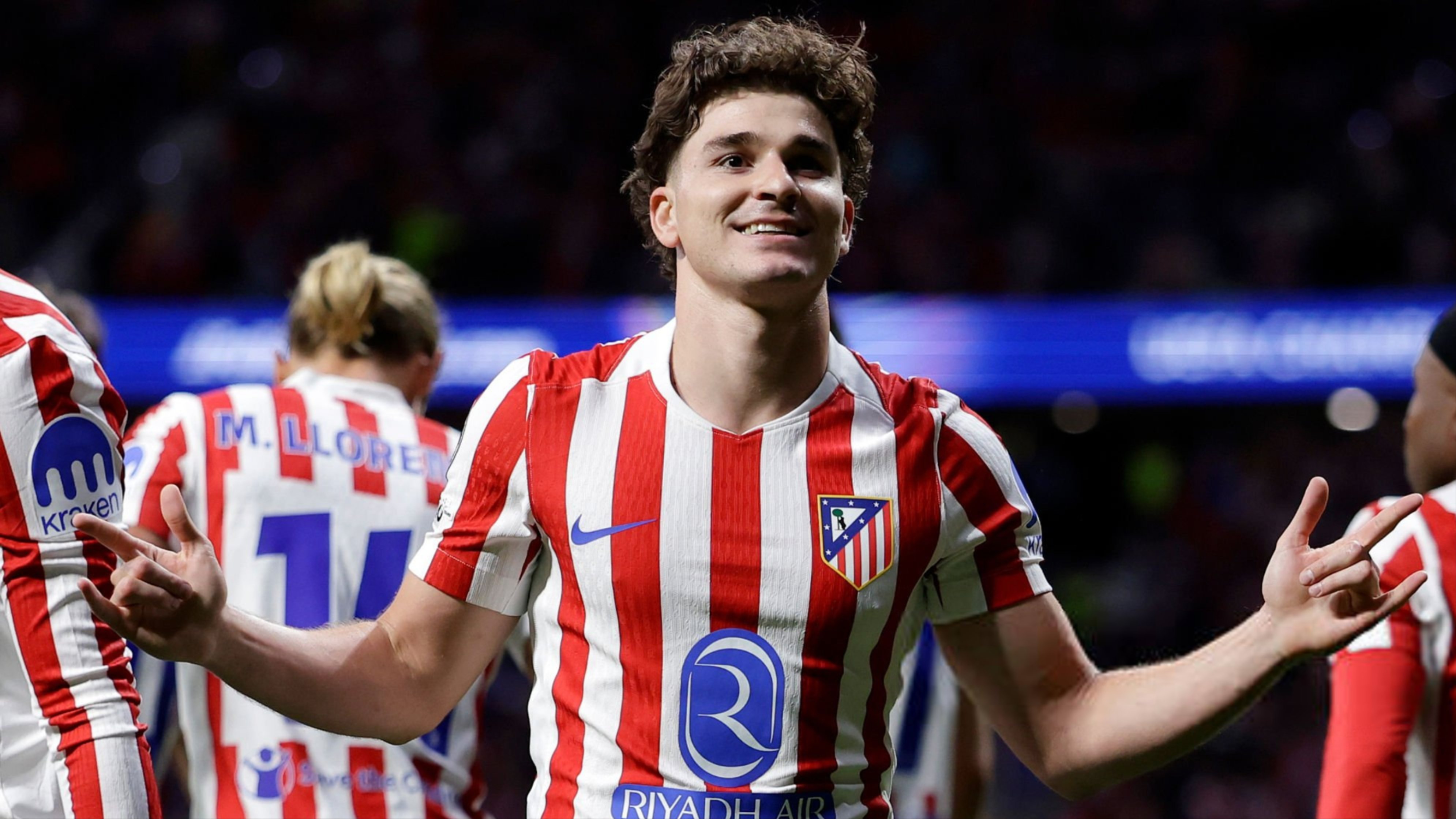 Vòng đấu của những pha 11m và tranh cãi