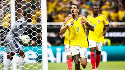 World Cup 2026 bước vào khúc cua quyết định