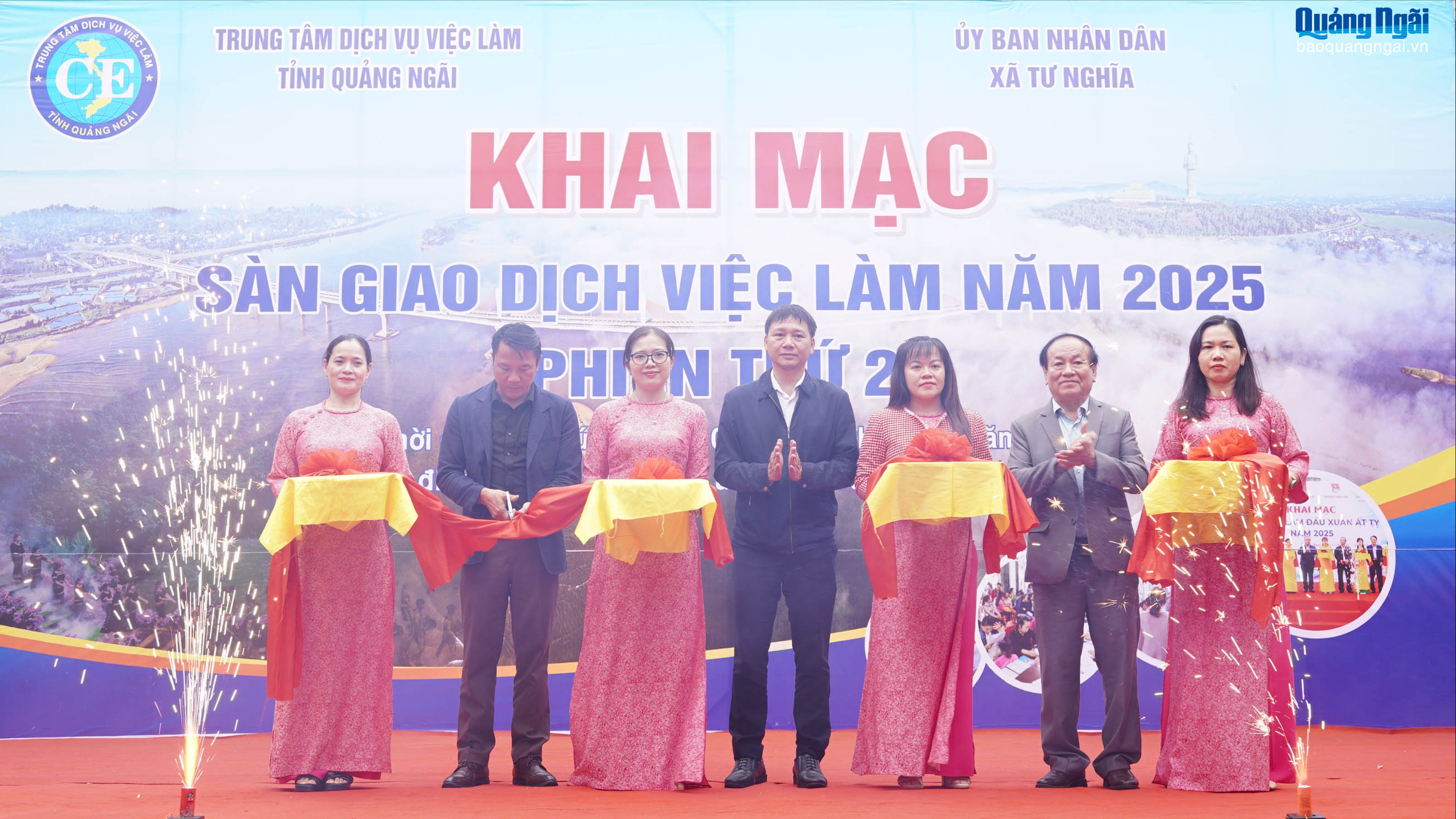 Doanh nghiệp có nhu cầu tuyển dụng hơn 8.000 lao động