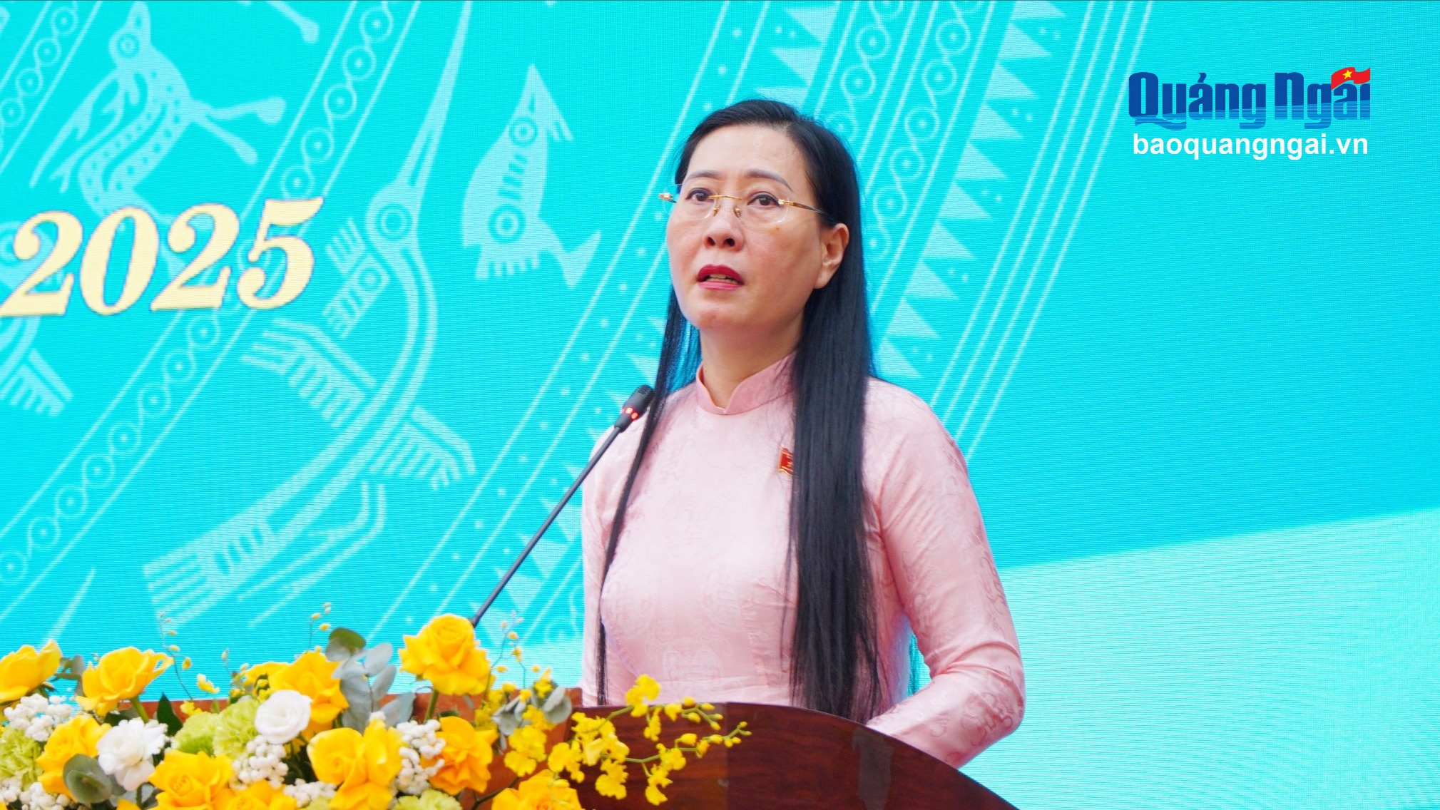 HĐND tỉnh thảo luận thông qua các nghị quyết quan trọng