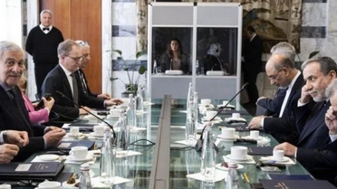 Oman - Sứ giả hòa bình