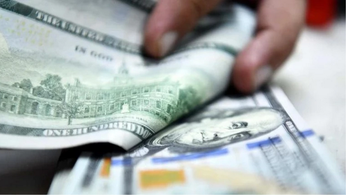 Mexico bác sáng kiến đánh thuế kiều hối của Mỹ