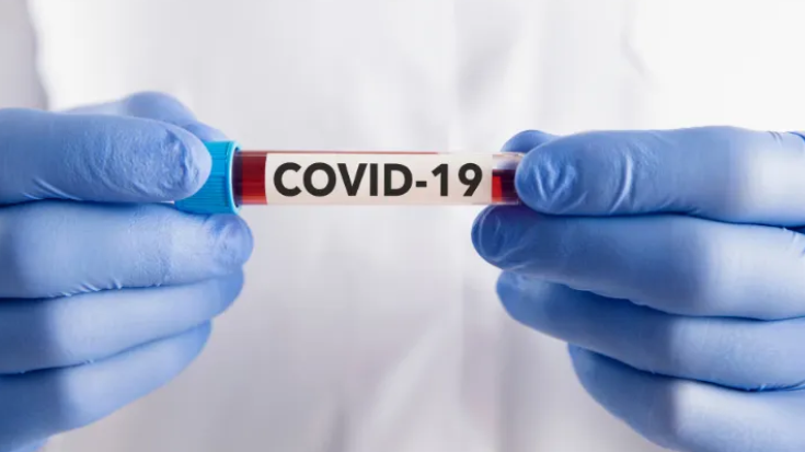 Hơn 25 nghìn ca nhiễm COVID-19 trên thế giới trong vòng gần một tháng, Bộ Y tế khuyến cáo chủ động phòng ngừa