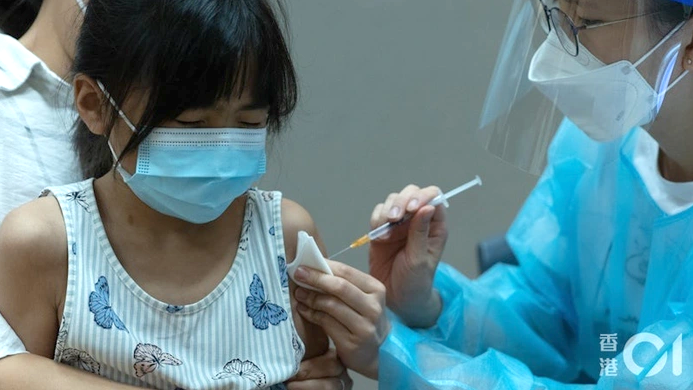 Tình hình COVID-19 tại châu Á: Nhiều nơi kêu gọi tiêm vắc-xin tăng cường