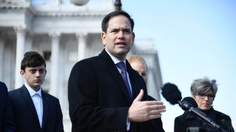 Mỹ tạm dừng các cuộc phỏng vấn thị thực du học mới