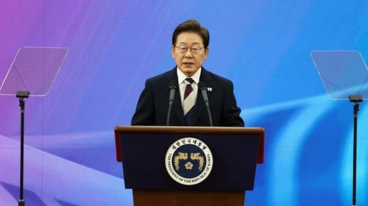 Hàn Quốc ưu tiên thúc đẩy kinh tế