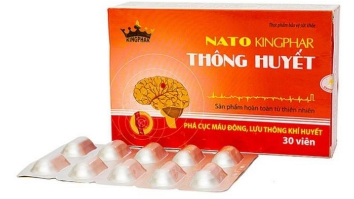 Bộ Y tế thu hồi hàng loạt Giấy tiếp nhận đăng ký công bố thực phẩm chức năng của 4 công ty