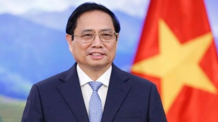 Khẳng định vai trò, đóng góp của Việt Nam vì hòa bình, hợp tác và phát triển