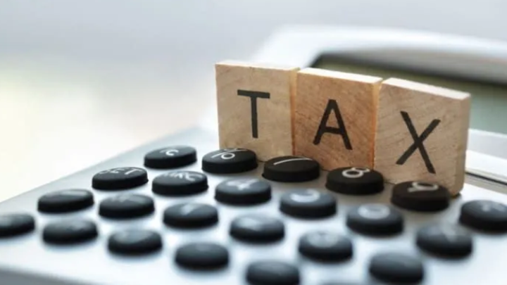 5 khoản tiền chuyển vào tài khoản cá nhân phải chịu thuế