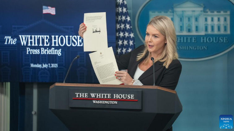 Hàn Quốc, Nhật Bản nỗ lực hướng tới thỏa thuận thương mại đôi bên cùng có lợi với Mỹ